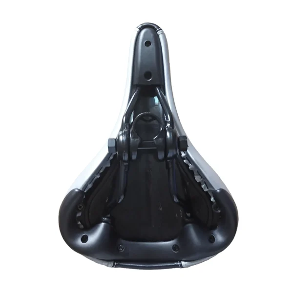 Z-SP-ST-STTRC star trac bike seat