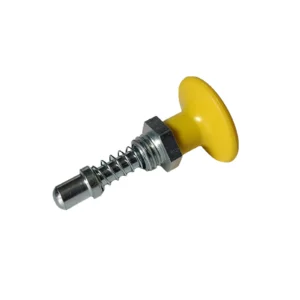 Z-SPRPIN-MTRX-M18-D51 matrix gym replacement pin