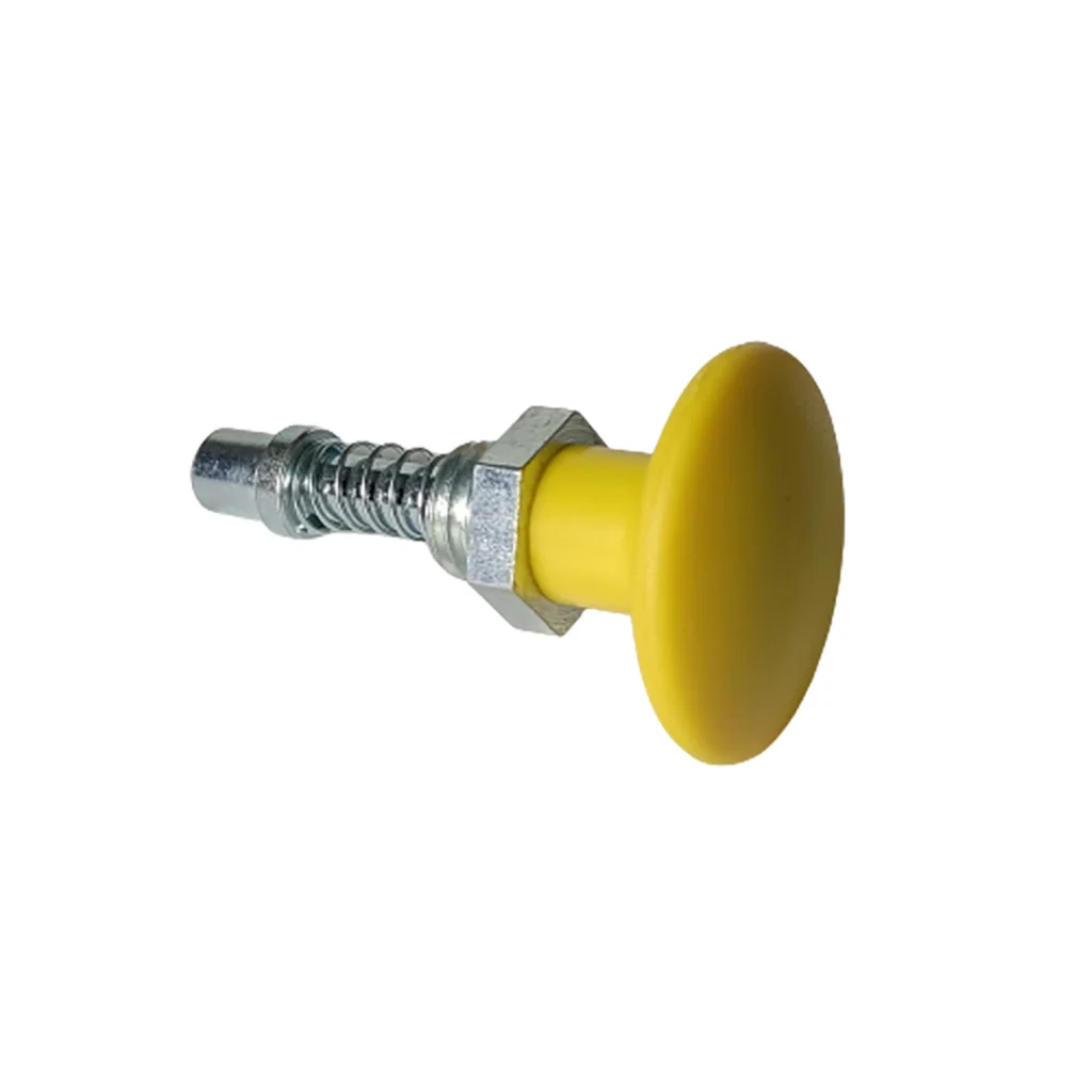 Z-SPRPIN-MTRX-M18-D51 matrix pop pin