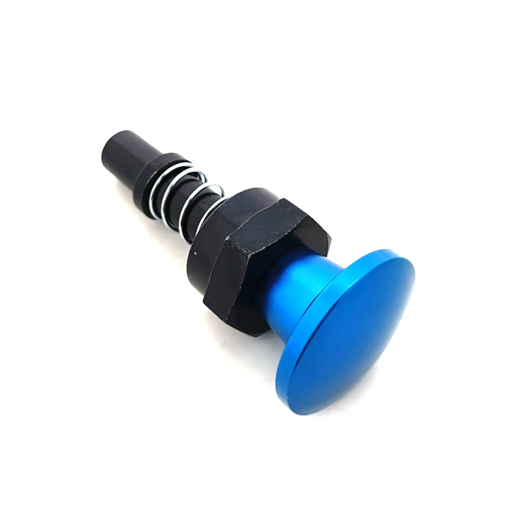 precor machine replacement pop pin