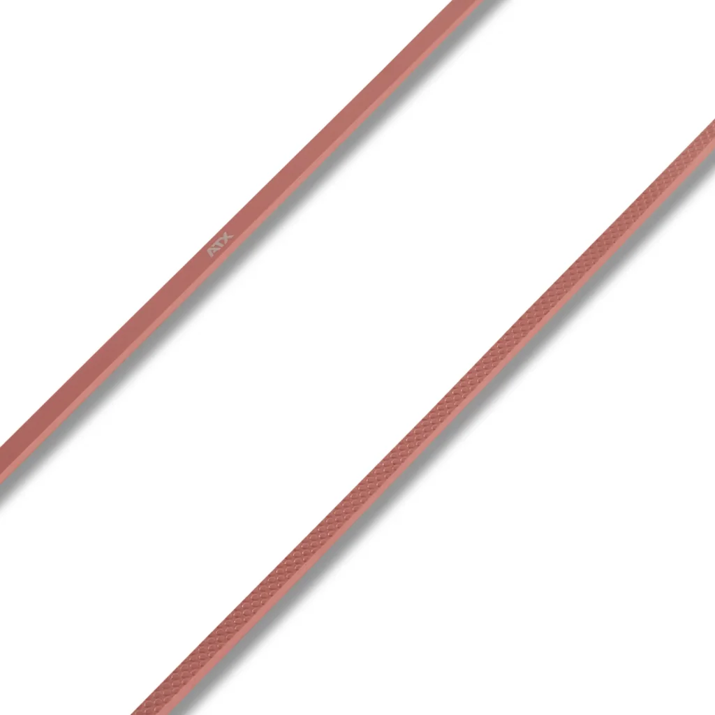 ATX-PB thin resistance band