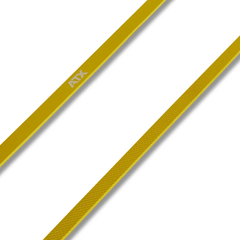 ATX-PB-03 13 mm wide resistance band