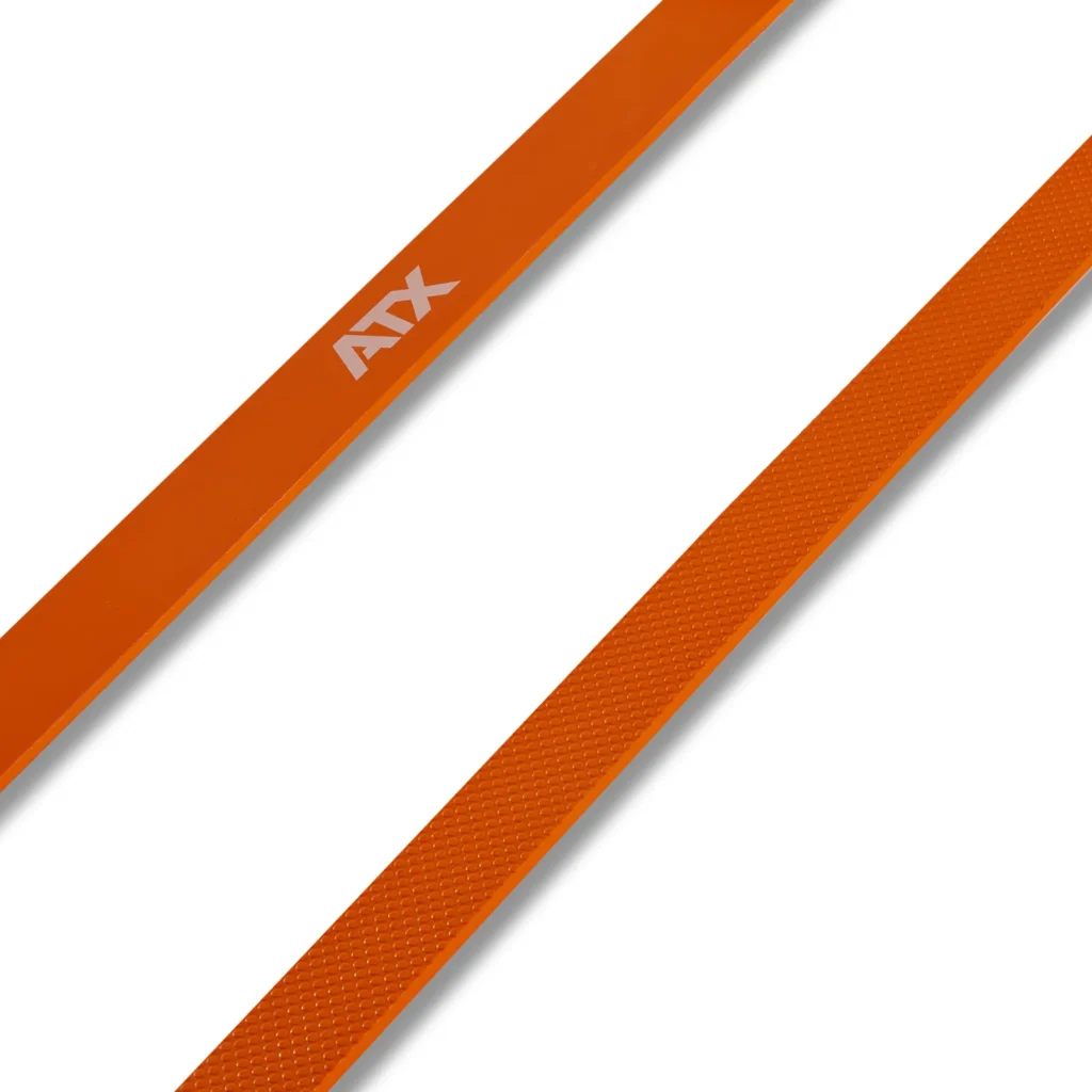 ATX-PB-04 latex free resistance band