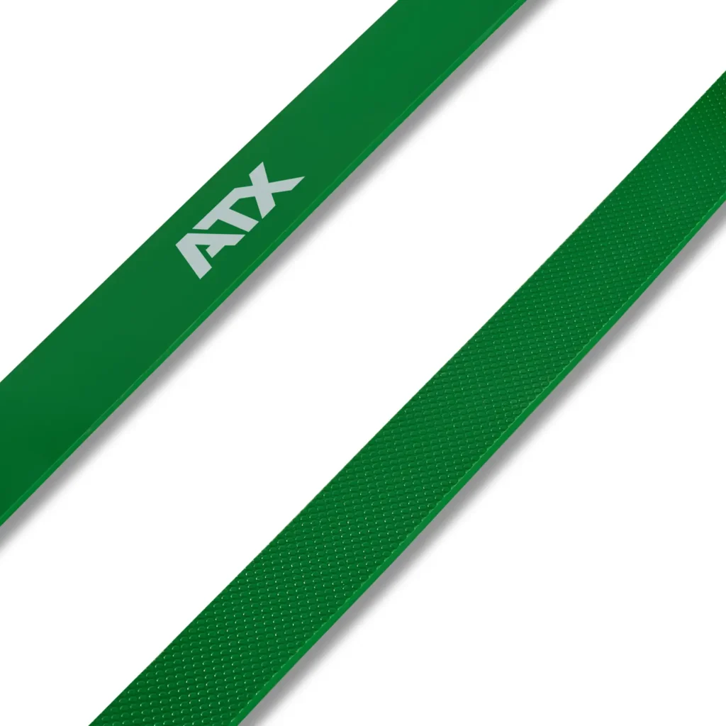 ATX-PB-05 latex free resistance band