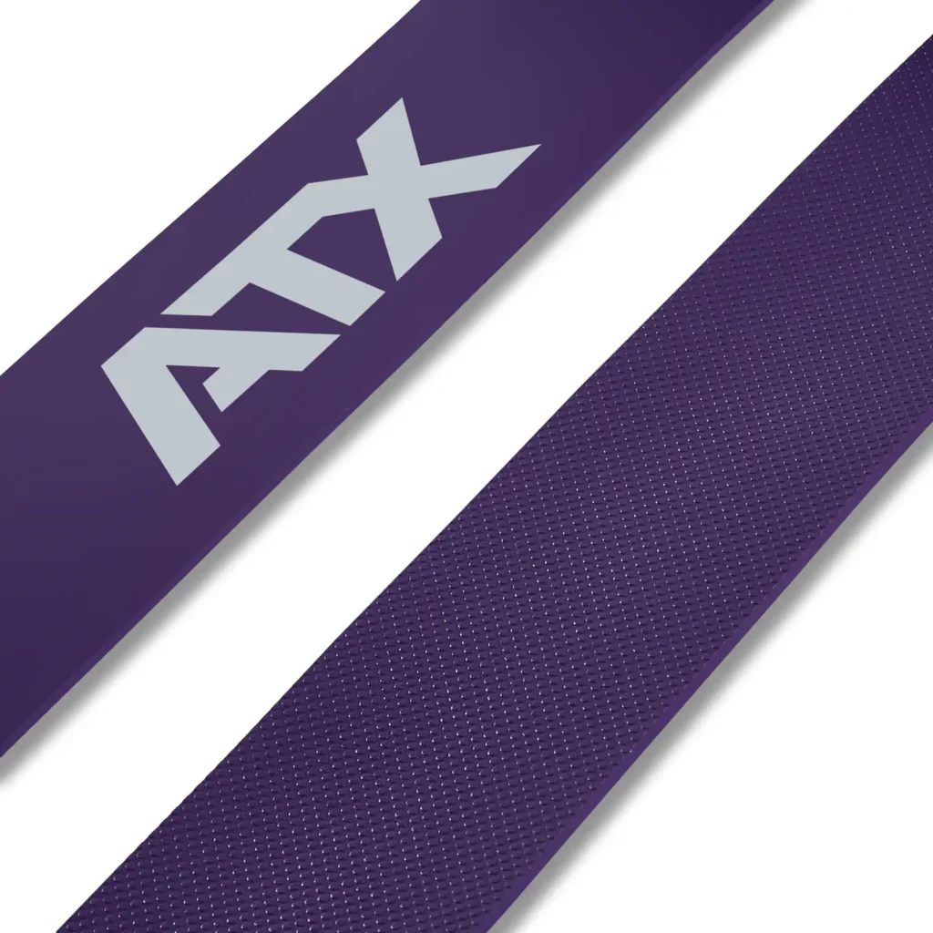 ATX-PB-08 heavy resistance band