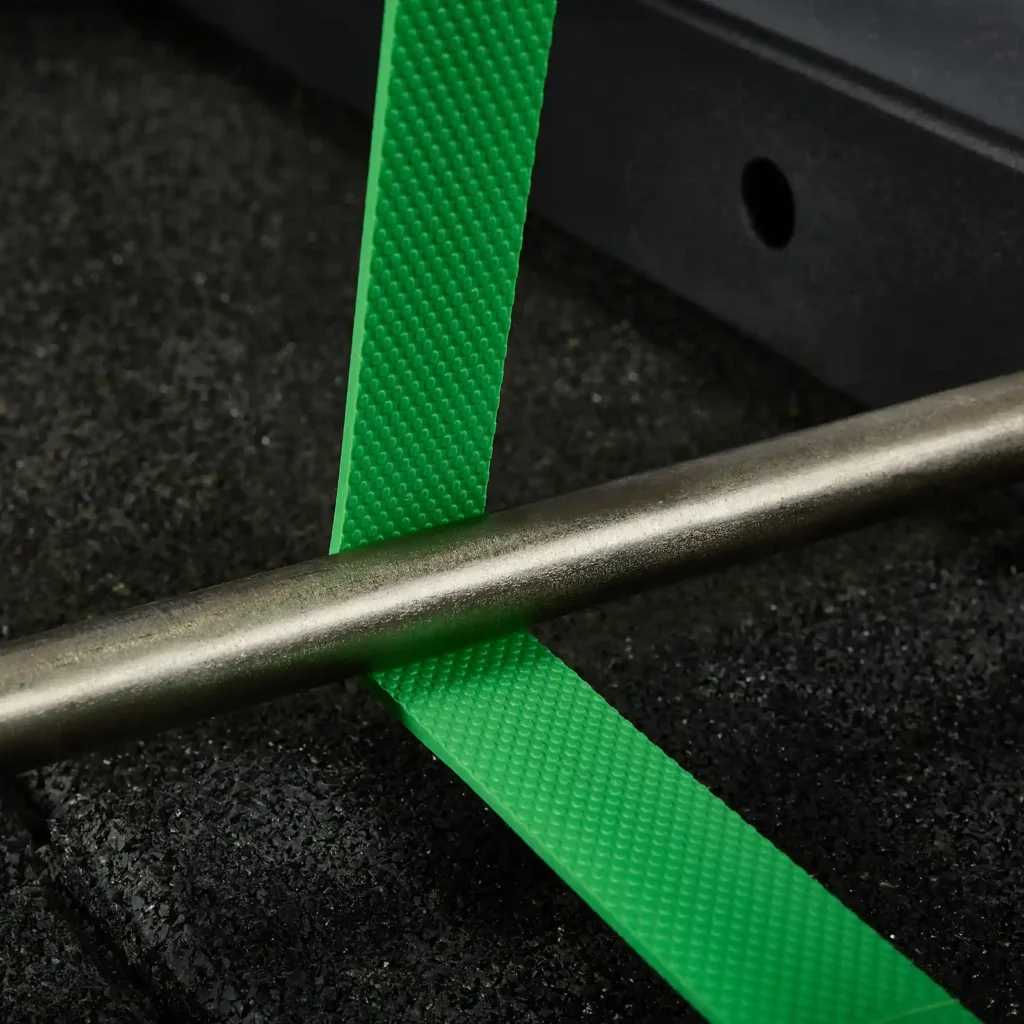 ATX-PB Textured resistance band