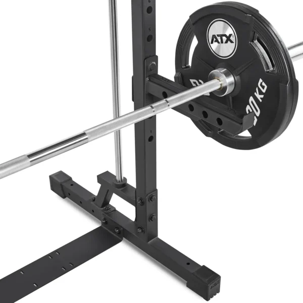 ATX-SB35-0500 free weight kits for MPX-500