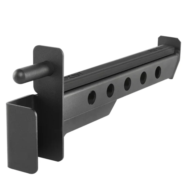 ATX-SB35-0500 safety spotter arm