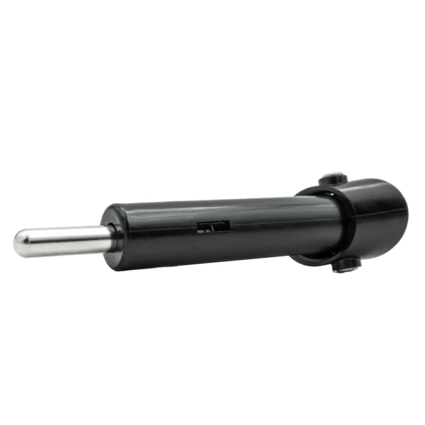 Z-PIN-DRPSET drop set pin for weight stacks