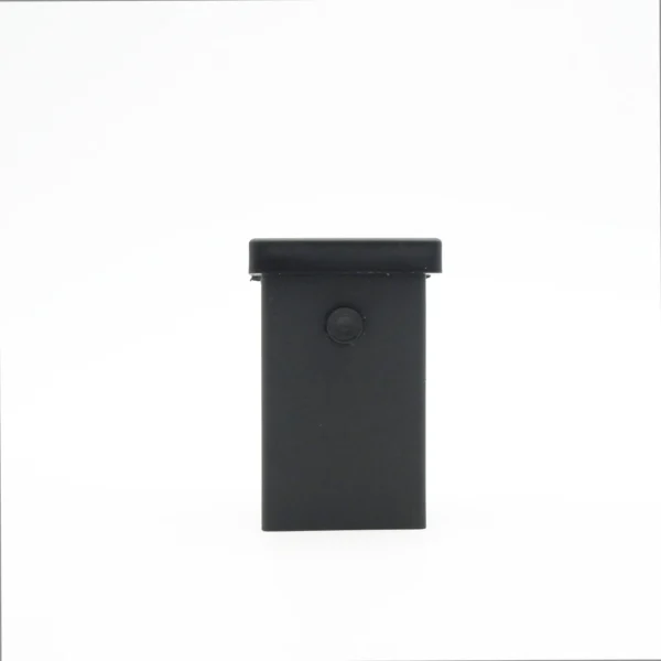 Z-SLV-20x20 gym machine sleeve