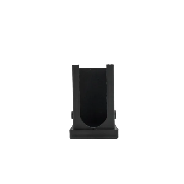 Z-SLV-20x20 gym machine spare upright sleeve