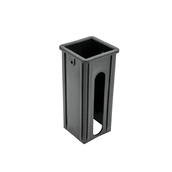 Z-SLV-45x45x135 replacement upright nylon sleeve