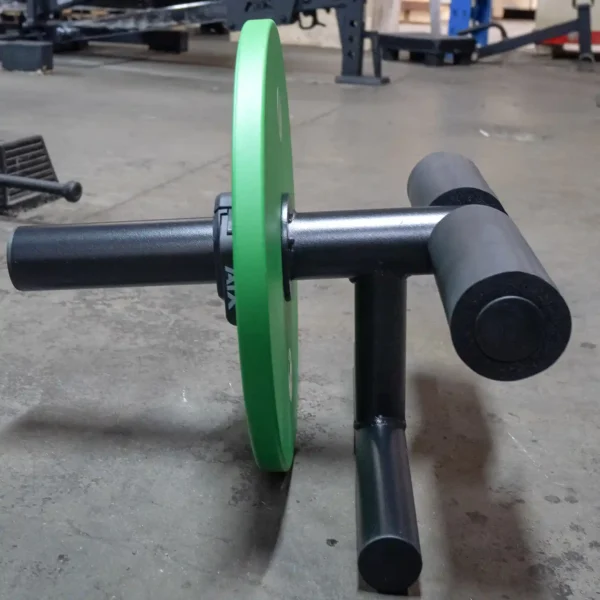 CGTIBBAR oly tibialis bar
