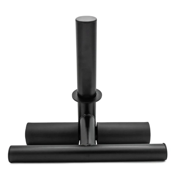 CGTIBBAR olympic tib trainer