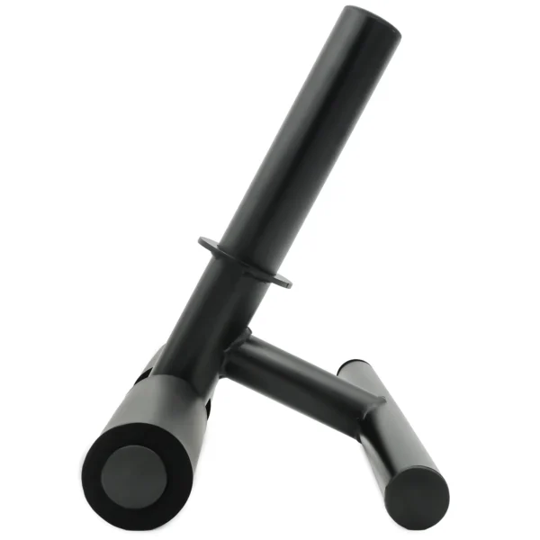 CGTIBBAR olympic tib raise bar