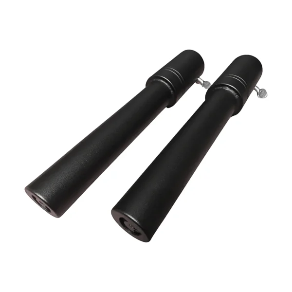 GP-EXTEX50-BLK-V1 external extenders