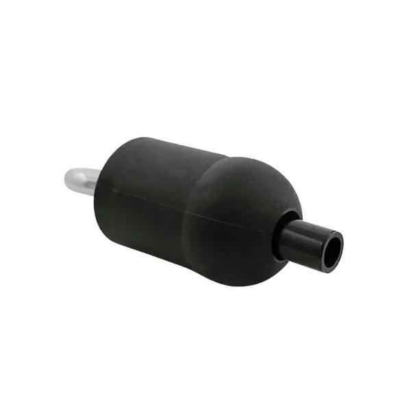 Z-CB-4058 gym cable end stopper