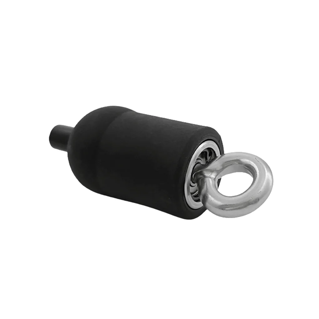 Z-CB-4058 replacement gym cable stopper