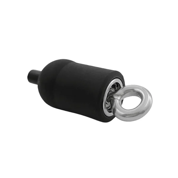 Z-CB-4058 replacement gym cable stopper