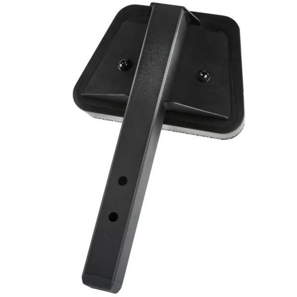 ATX-OP-HPAD-130 bench extension pad