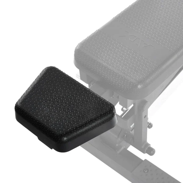 ATX-OP-HPAD-130 extension pad for bench
