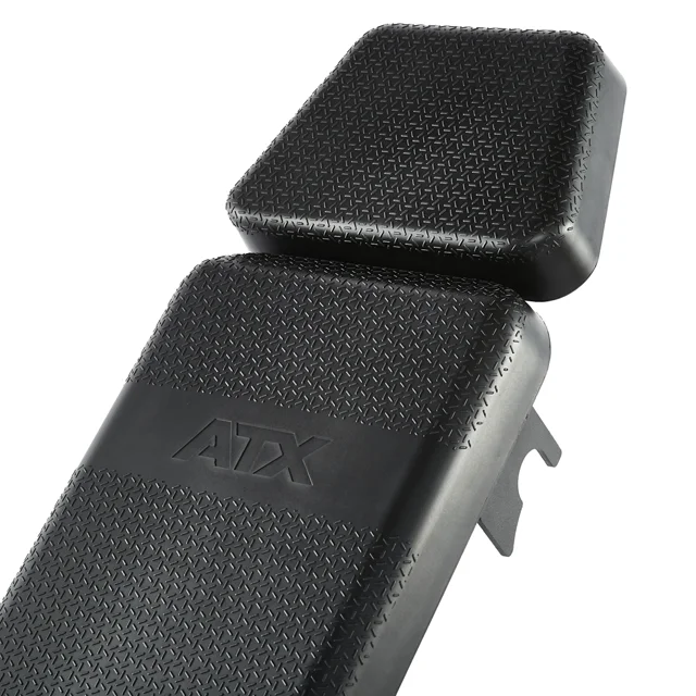 ATX-OP-HPAD-130 head extension addon