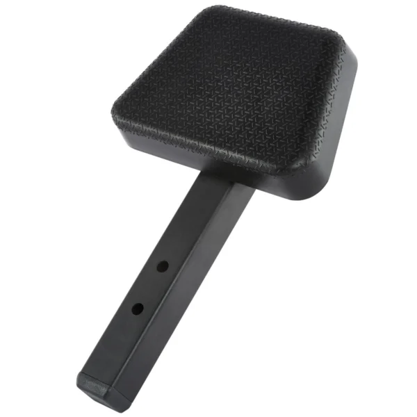 ATX-OP-HPAD-130 head extension pad