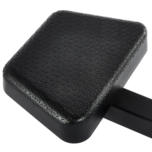 ATX-OP-HPAD-130 textured surface