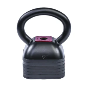 IM KBHANDLE12.5 with 57.5 pound kit