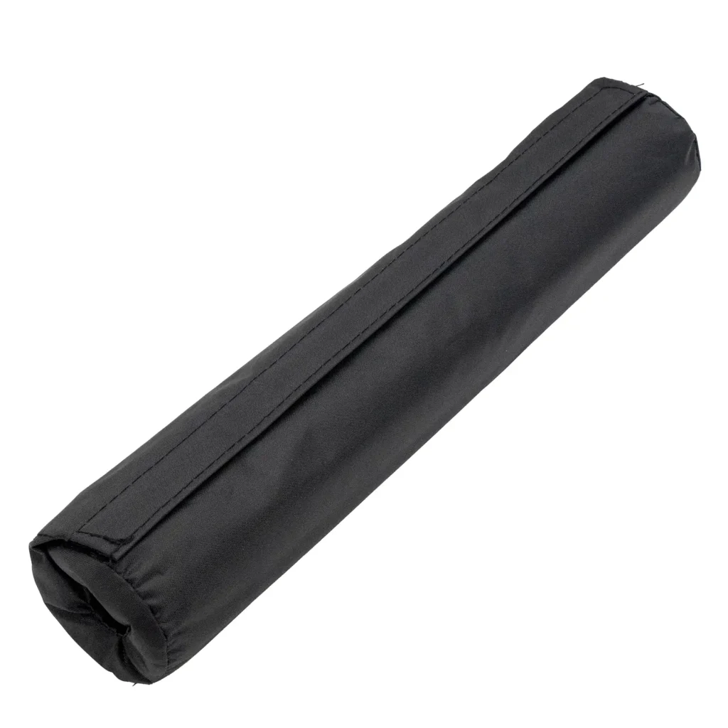 MG-BB-COVPAD barbell pad