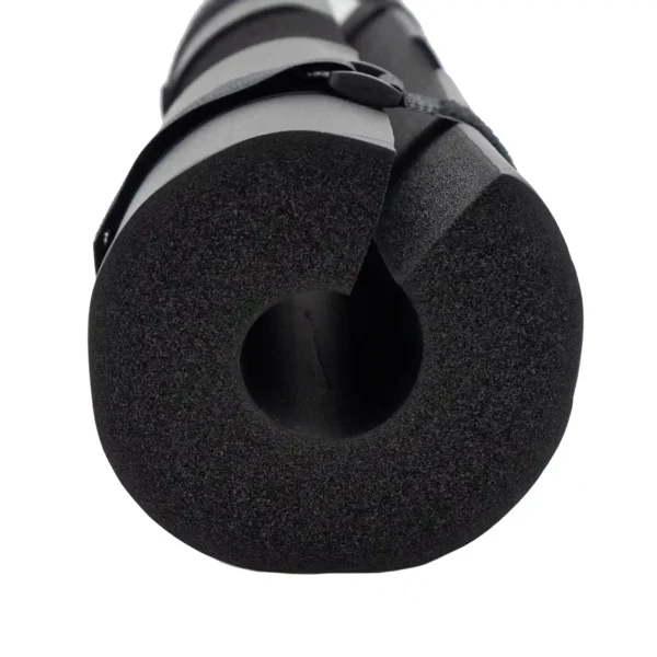 MG-BB-HIPTHRST barbell foam pad