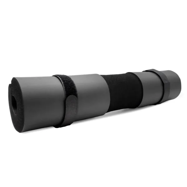 MG-BB-HIPTHRST barbell neck pad