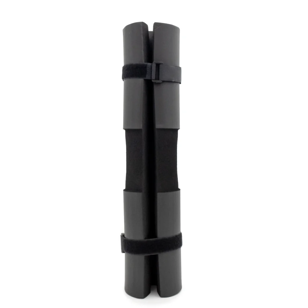 MG-BB-HIPTHRST hip thrust barbell pad
