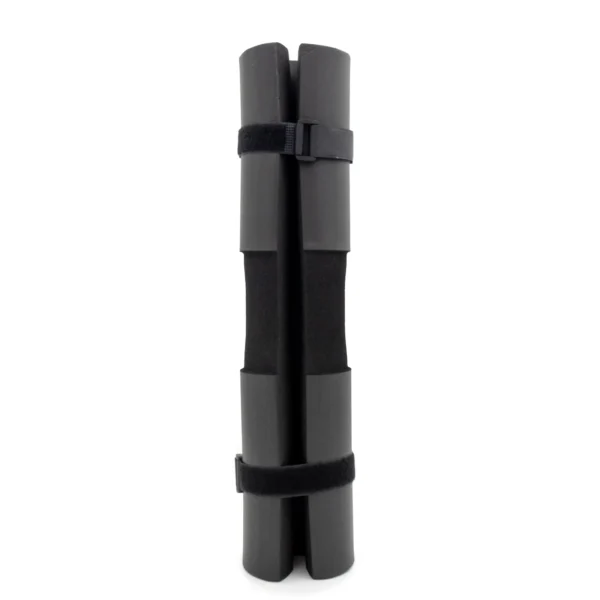 MG-BB-HIPTHRST hip thrust barbell pad