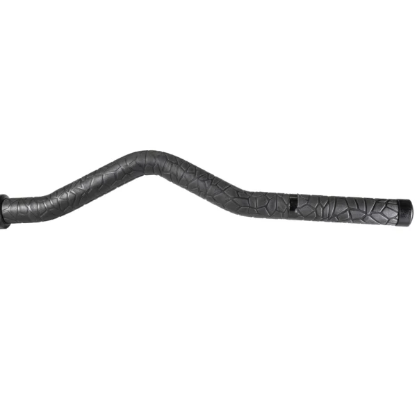 MG-CA-WDRVCURL ez curl bar bend