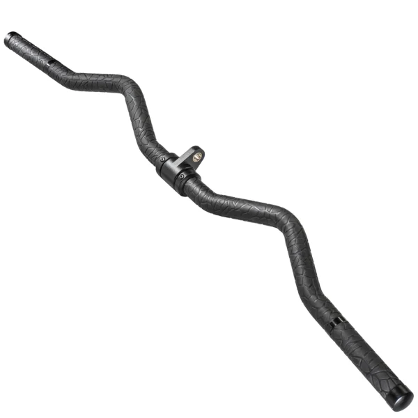 MG-CA-WDRVCURL straight pulldown bar image