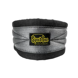 SPDBELTSQTPIL pillow belt squat belt