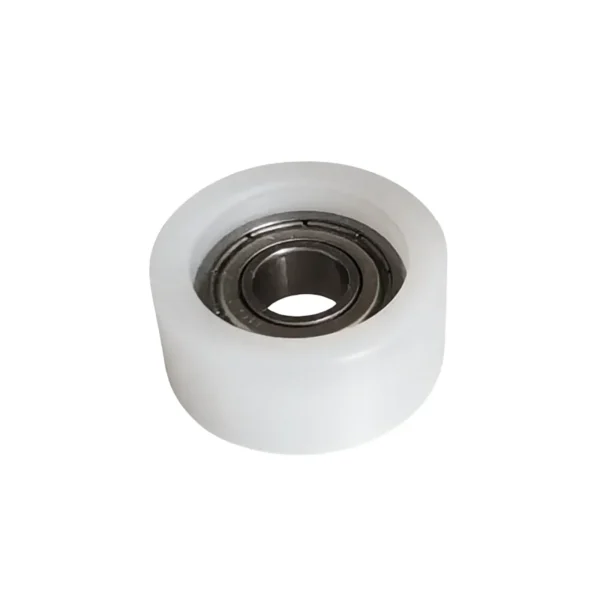 Z-C2-ROLLER-30 bottom roller