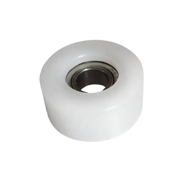 Z-C2-ROLLER-30 bottom seat roller