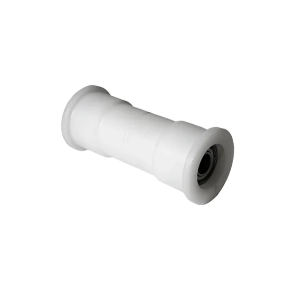 Z-C2-ROLLER-86.5 replacement top roller
