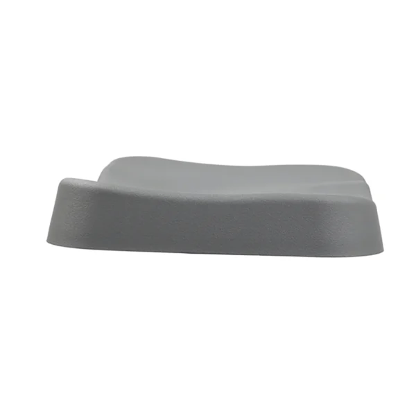 Z-C2-SEAT-PU c2 rower seat