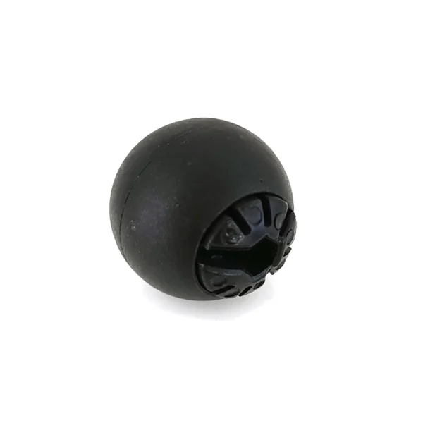 z-cb-ball40 gym cable ball stopper