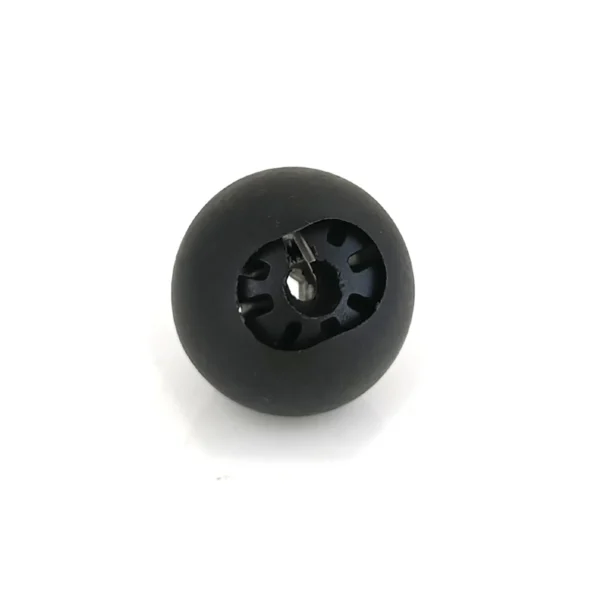 z-cb-ball40 gym cable end ball