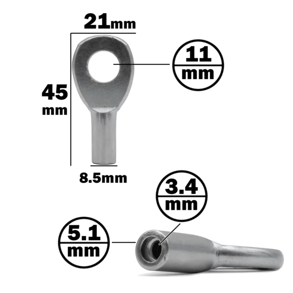 Z-CB-EYELET3MM measurements