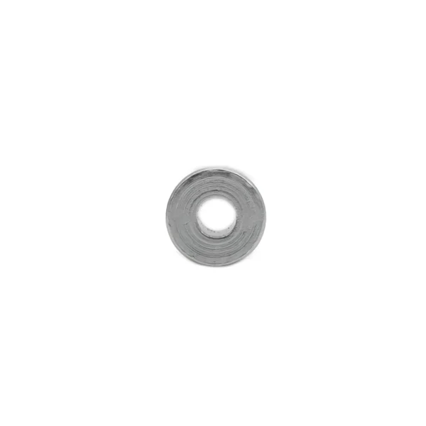 Z-CB-STOP3MM cable stopper 3mm