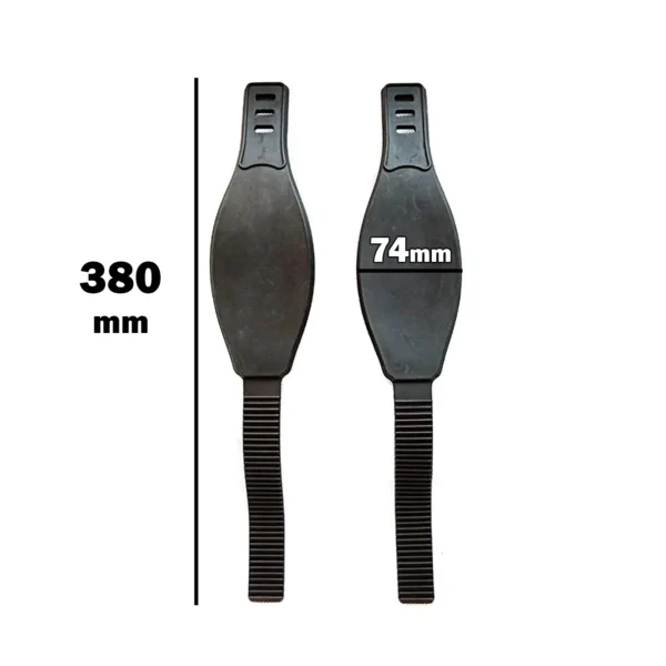 Z-SP-JD-36A-S1 measurements