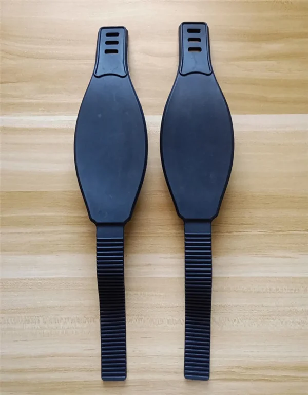 Z-SP-JD-36A-S1 spin bike pedal strap