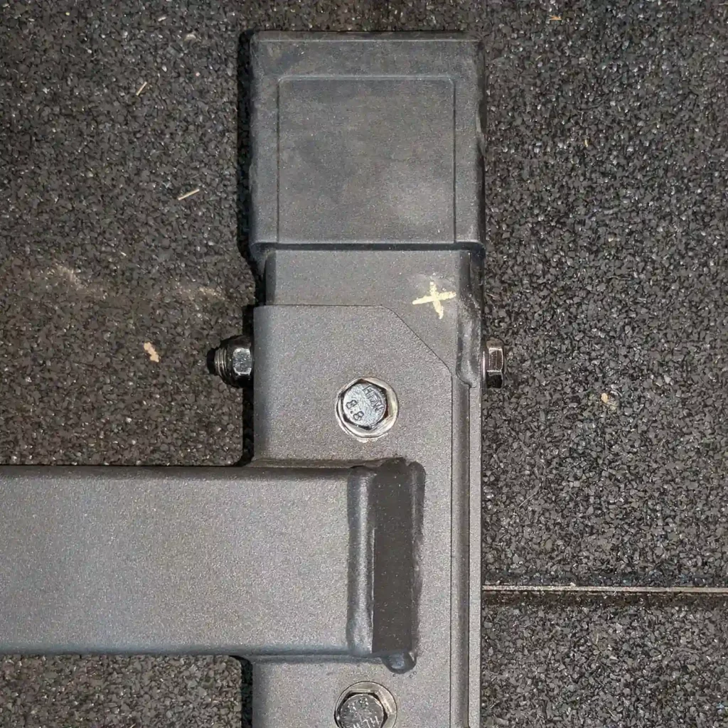 atx-cop-700 marking