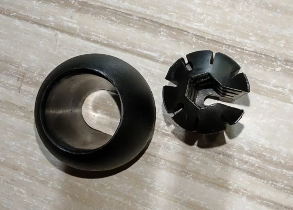 z-cb-ball40 gym cable ball