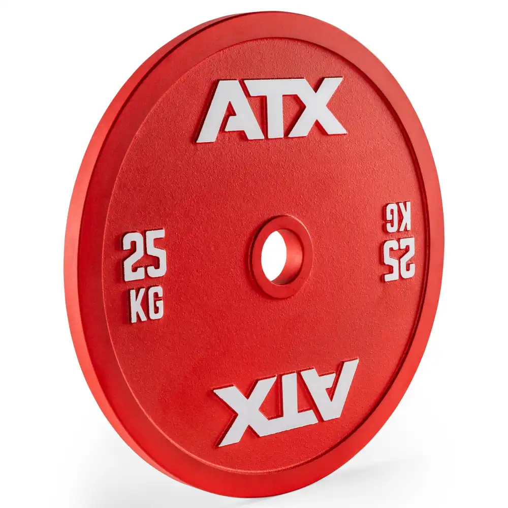 Weights